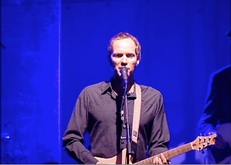 Christian Love, The Beach Boys on Oct 1, 2011 [786-small]