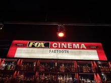 Faetooth / Iress / Nightosphere on May 12, 2026 [899-small]