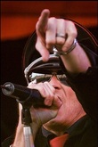 Roskilde Festival 2005 on Jun 30, 2005 [901-small]