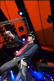Roskilde Festival 2005 on Jun 30, 2005 [902-small]