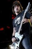 Roskilde Festival 2005 on Jun 30, 2005 [903-small]