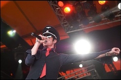 Roskilde Festival 2005 on Jun 30, 2005 [909-small]