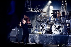 Roskilde Festival 2005 on Jun 30, 2005 [921-small]