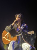 Conan Gray / Esha Tewari on May 10, 2026 [955-small]