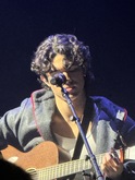 Conan Gray / Esha Tewari on May 10, 2026 [956-small]
