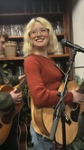 Maisie Peters on Jan 31, 2026 [957-small]