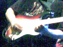 Walter Trout & The Radicals on Nov 23, 2007 [002-small]