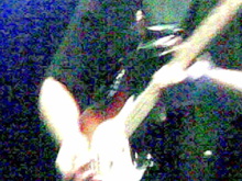 Walter Trout & The Radicals on Nov 23, 2007 [003-small]