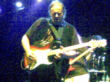 Walter Trout & The Radicals on Nov 23, 2007 [004-small]
