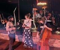 Palmyra / Judy Blank / Coltt Winter Lepley on Apr 8, 2026 [007-small]