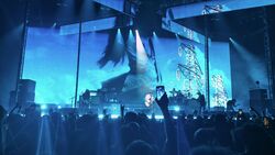 Deftones / Interpol / Ecca Vandal on May 13, 2026 [021-small]