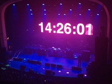 Kasabian / The Maccabees on Dec 2, 2014 [069-small]