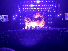 The Who on Dec 7, 2014 [073-small]