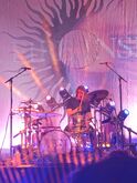 AFI / TR/ST on Oct 2, 2025 [113-small]