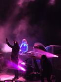 The Afghan Whigs / Mercury Rev on May 9, 2026 [201-small]