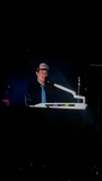 Charlie Puth / Daniel Seavey / Ally Salort on May 13, 2026 [321-small]
