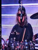 Triumph / April Wine on May 13, 2026 [349-small]