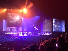 Avenged Sevenfold / Disturbed / Chevelle on Mar 4, 2017 [413-small]