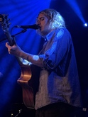 Ryan Harris / Ben Morgan on May 13, 2026 [737-small]