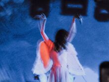 Magdalena Bay / Allie X on Feb 3, 2026 [756-small]