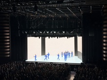 David Byrne on May 13, 2026 [782-small]