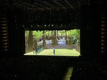 David Byrne on May 13, 2026 [783-small]