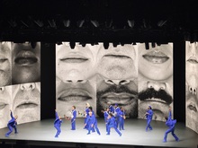 David Byrne on May 13, 2026 [784-small]