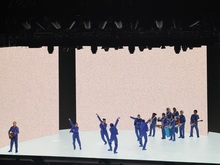 David Byrne on May 13, 2026 [785-small]