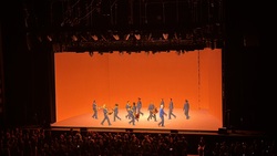 David Byrne on May 13, 2026 [786-small]