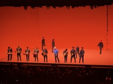 David Byrne on May 13, 2026 [787-small]
