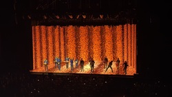 David Byrne on May 13, 2026 [788-small]