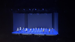 David Byrne on May 13, 2026 [789-small]