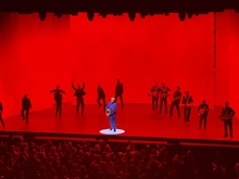 David Byrne on May 13, 2026 [790-small]