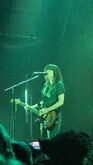 Courtney Barnett / Momma / Momma / Truman Sinclair / Truman Sinclair / Truman Sinclair on May 13, 2026 [791-small]