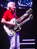 Triumph / April Wine on May 13, 2026 [795-small]