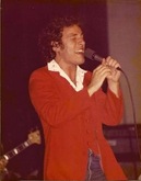 Bruce Springsteen & The E Street Band / The Asbury Jukes / Ronnie Spector on May 13, 1977 [817-small]