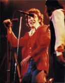 Bruce Springsteen & The E Street Band / The Asbury Jukes / Ronnie Spector on May 13, 1977 [819-small]