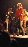 Bruce Springsteen & The E Street Band / The Asbury Jukes / Ronnie Spector on May 13, 1977 [820-small]