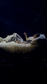 Conan Gray / Esha Tewari on May 9, 2026 [928-small]