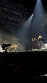 Florence + The Machine / Paris Paloma / Dionne on Feb 13, 2026 [948-small]