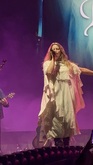 Florence + The Machine / Paris Paloma / Dionne on Feb 13, 2026 [952-small]