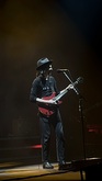 James Bay / Leif Vollebekk on Feb 7, 2025 [004-small]