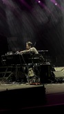 James Bay / Leif Vollebekk on Feb 7, 2025 [005-small]