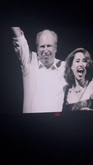 RAYE / Absolutely / Amma / Hans Zimmer on May 13, 2026 [072-small]