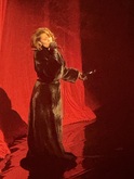 RAYE / Absolutely / Amma / Hans Zimmer on May 13, 2026 [073-small]