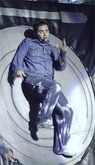 *NSYNC / Dante Thomas / Eden's Crush / Samantha Mumba / Meredith Edwards on Jul 16, 2001 [218-small]