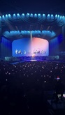 Conan Gray / Esha Tewari on May 9, 2026 [239-small]