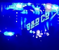 Bad Company / Lynyrd Skynyrd / Steve Rodgers / The Dead Daisies on Jul 18, 2014 [319-small]