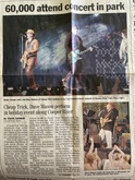 Cheap Trick on Jul 4, 2003 [354-small]