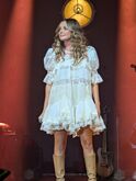 Carly Pearce / Tigirlily Gold on May 14, 2026 [539-small]